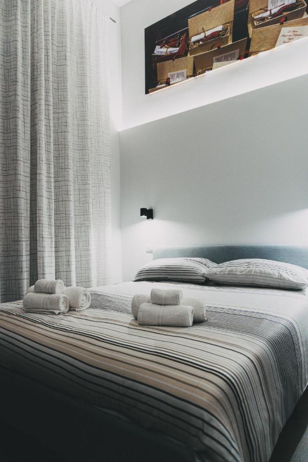 Terno Su Bed & Breakfast