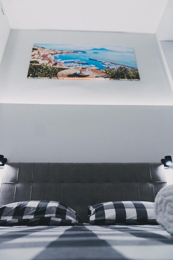 Terno Su Bed & Breakfast 2*