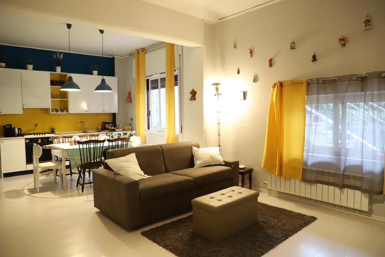 Casa Cesca