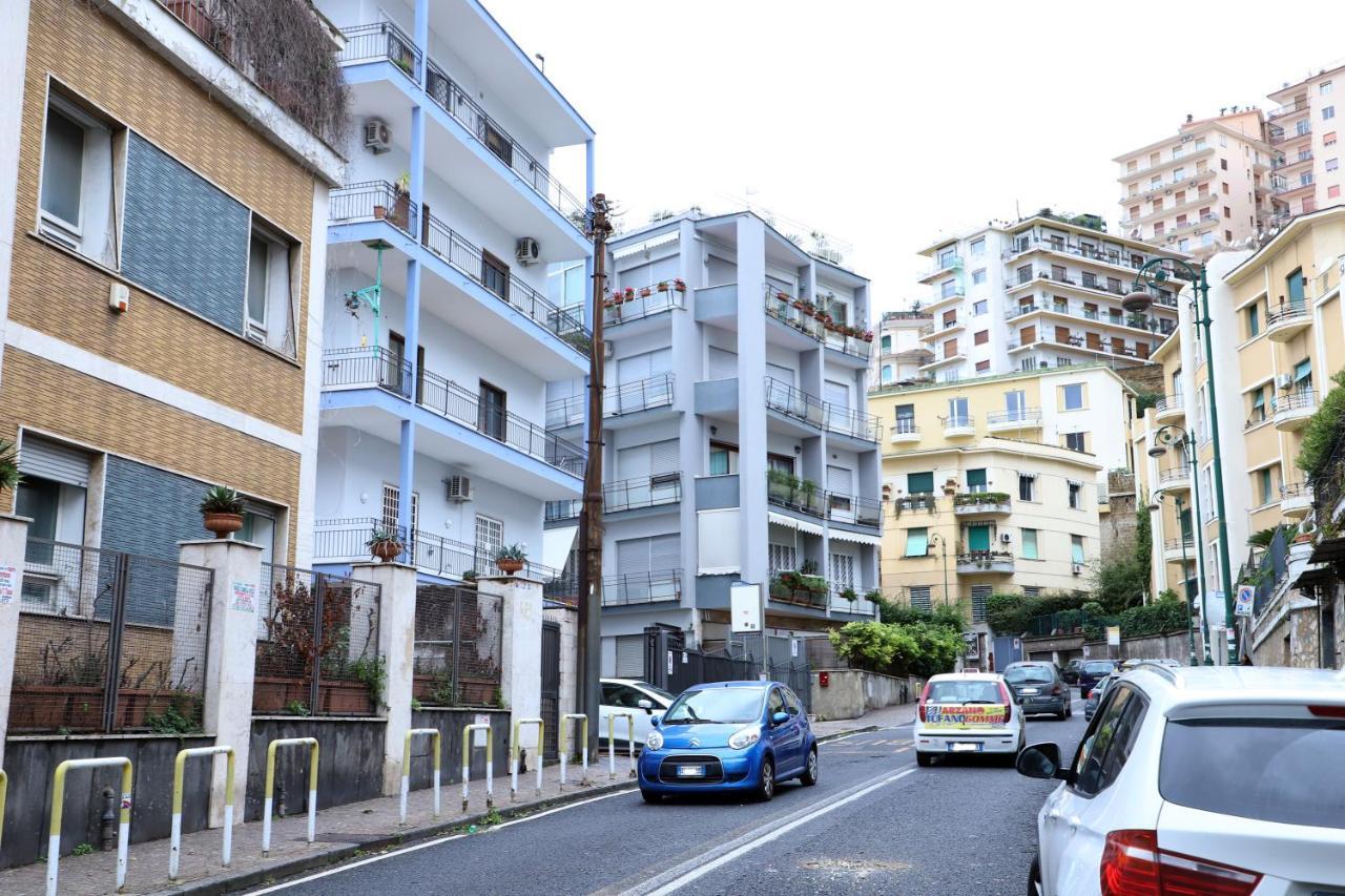 Apartment Casa Cesca
