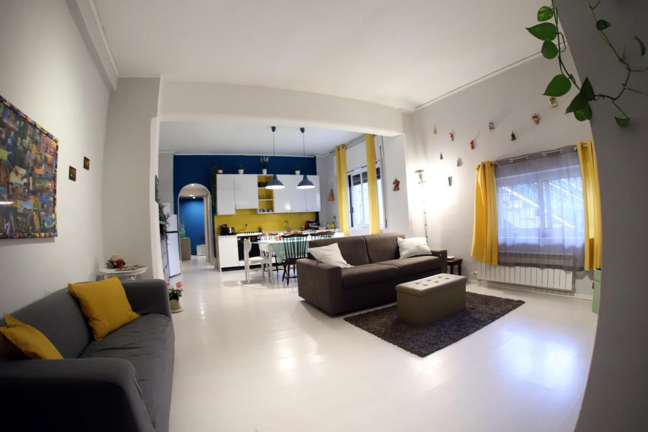 Casa Cesca