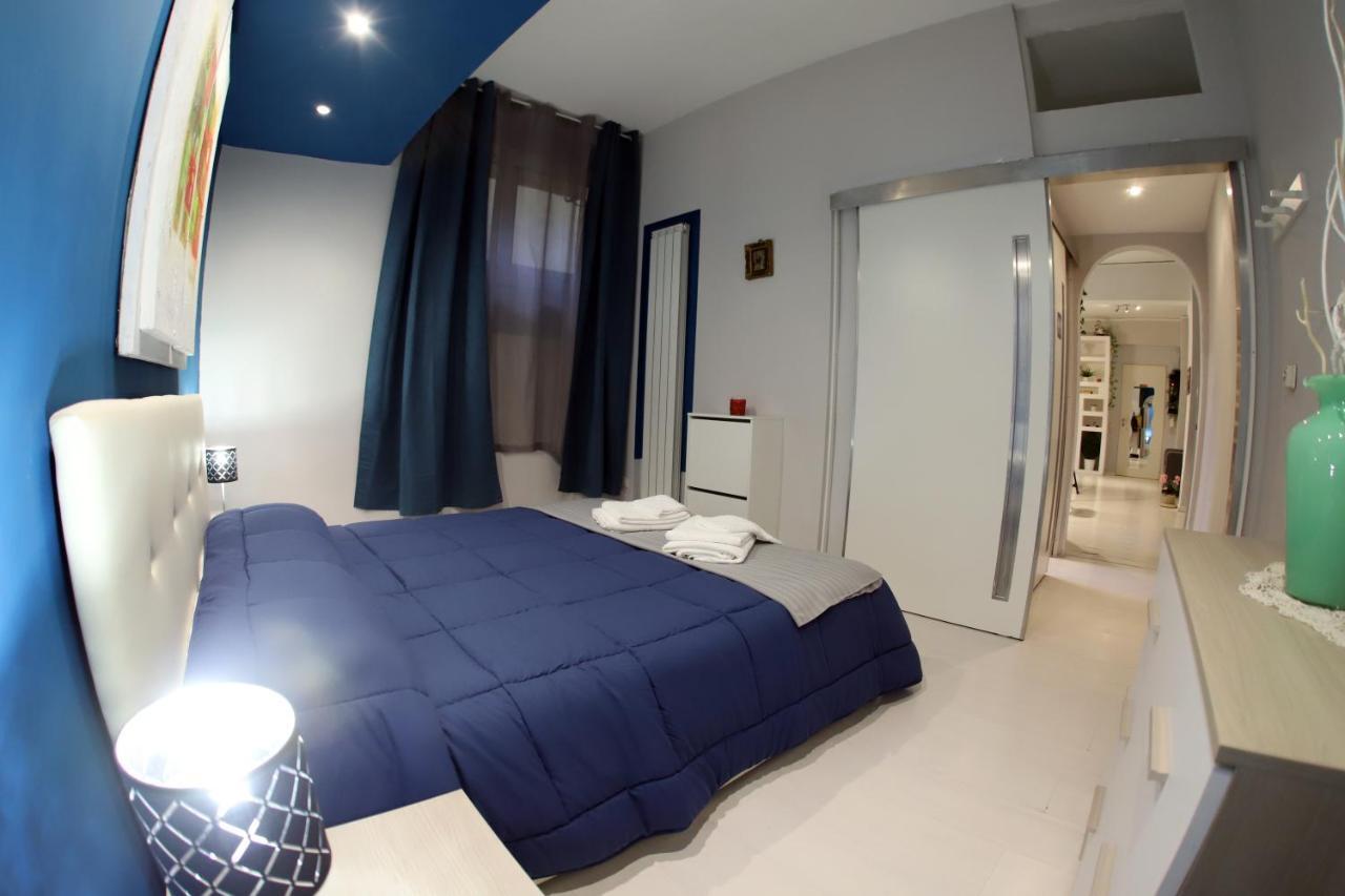 Casa Cesca Naples