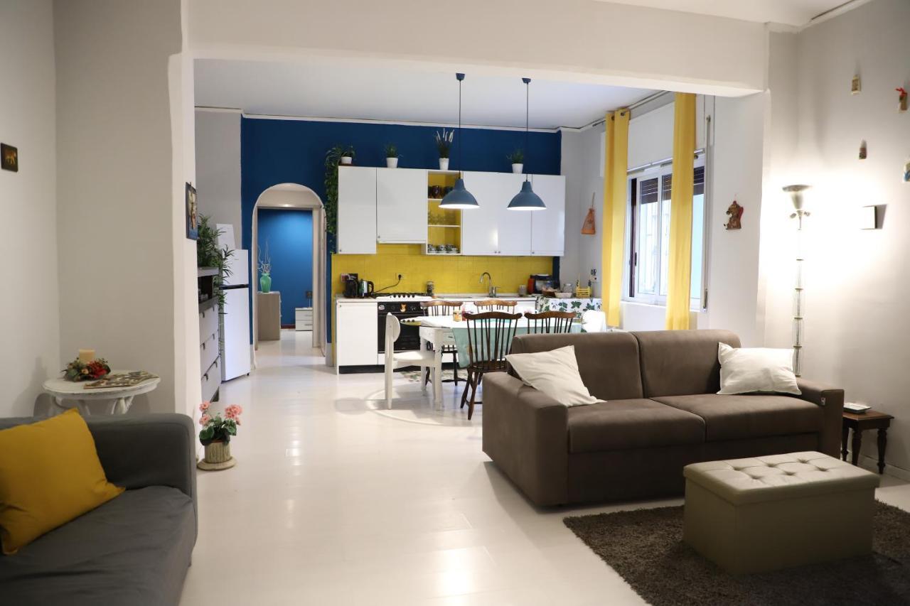 Casa Cesca *