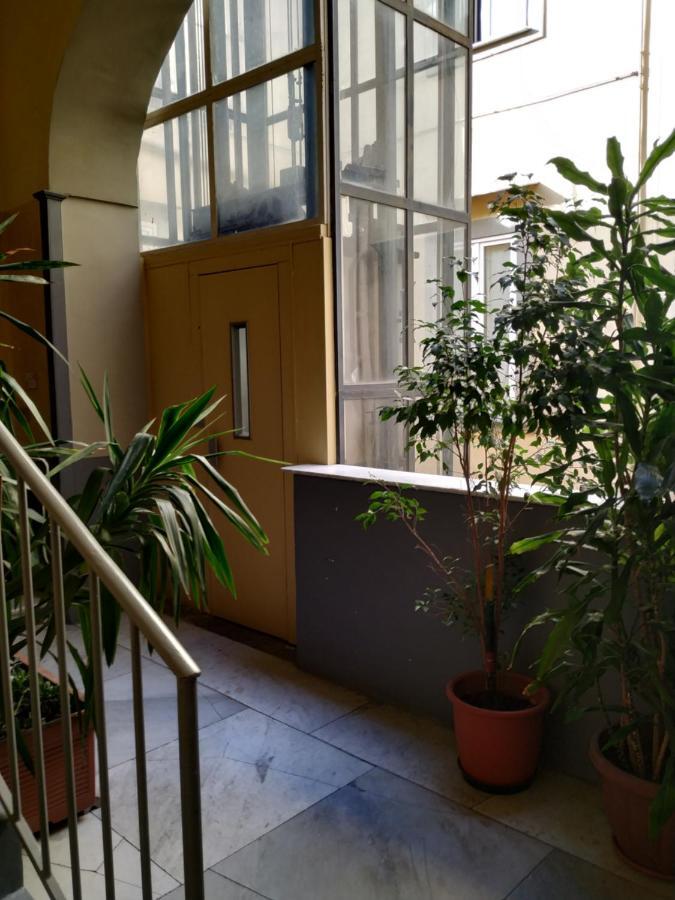 Holiday home Terrazza Principe Di San Severo Naples