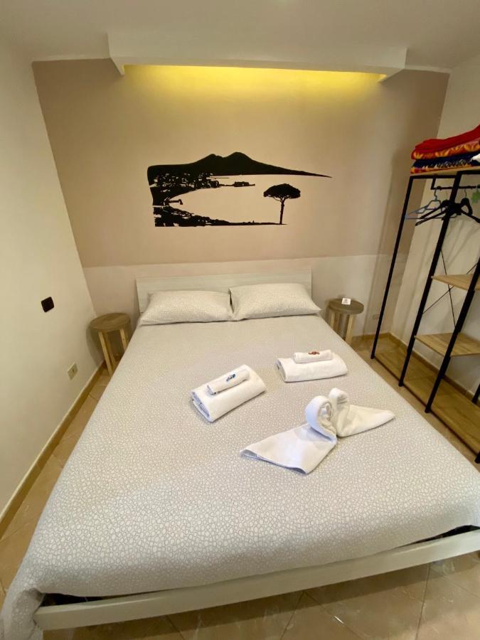 Holiday home Casa Lucia