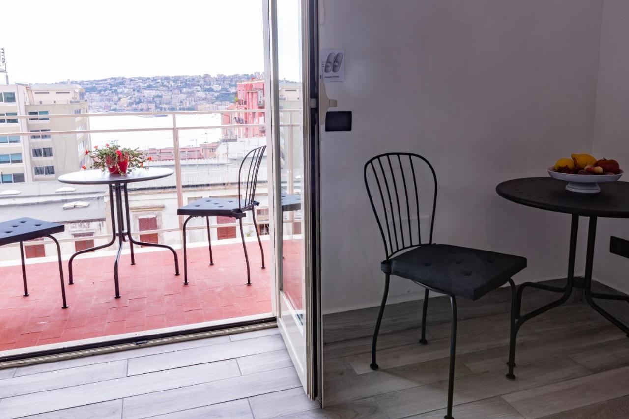 Casa Dei Venti - *