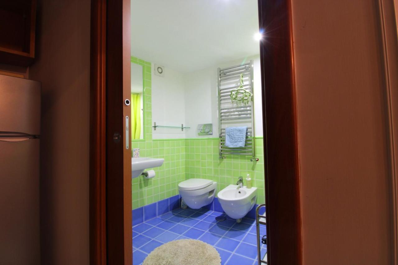 Casa Maria Carmela *