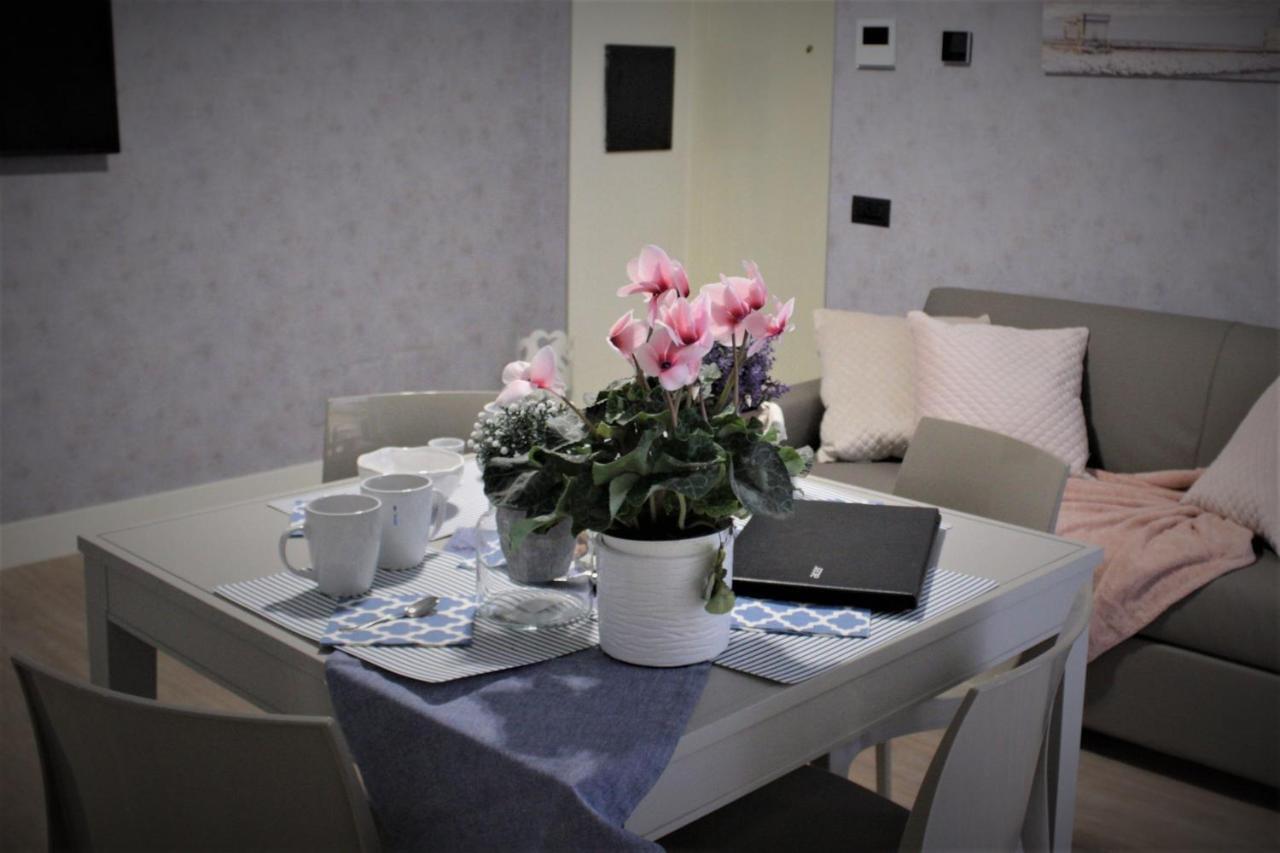 Mariana Luxury Naples