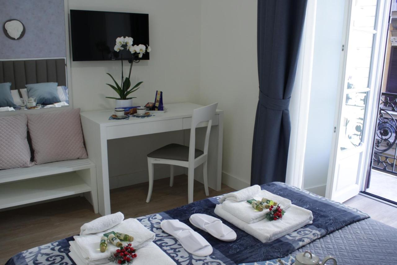 Mariana Luxury