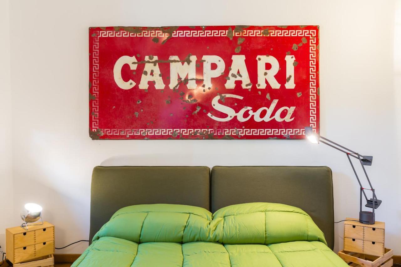 Holiday home Kamyhouse Una Tranquilla Struttura Nel Verde *