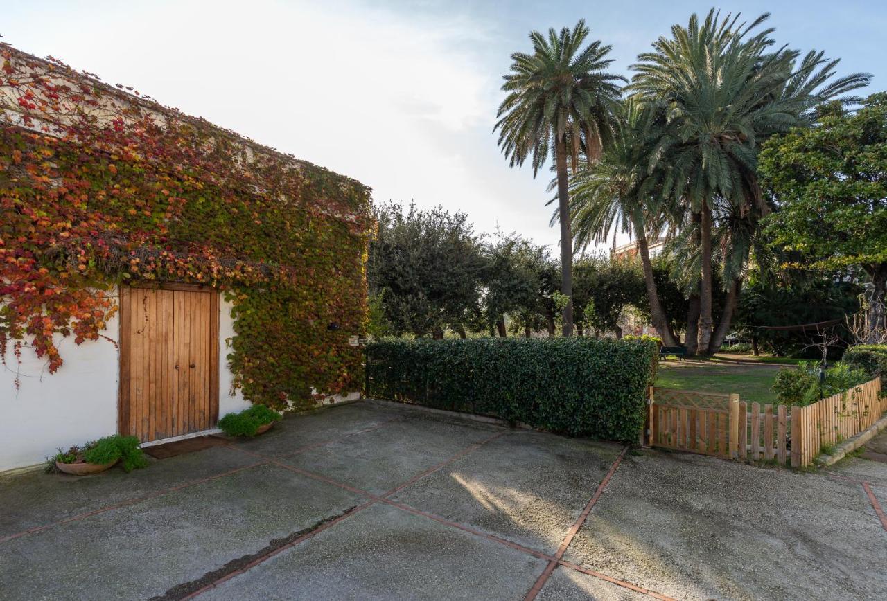 Holiday home Kamyhouse Una Tranquilla Struttura Nel Verde *