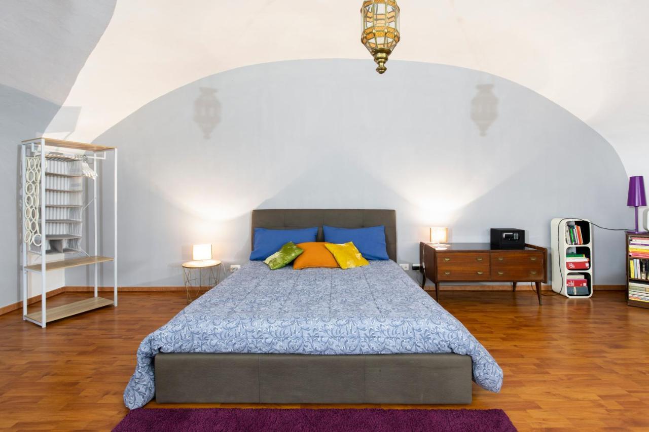 Home&more Bed & Breakfast 3*