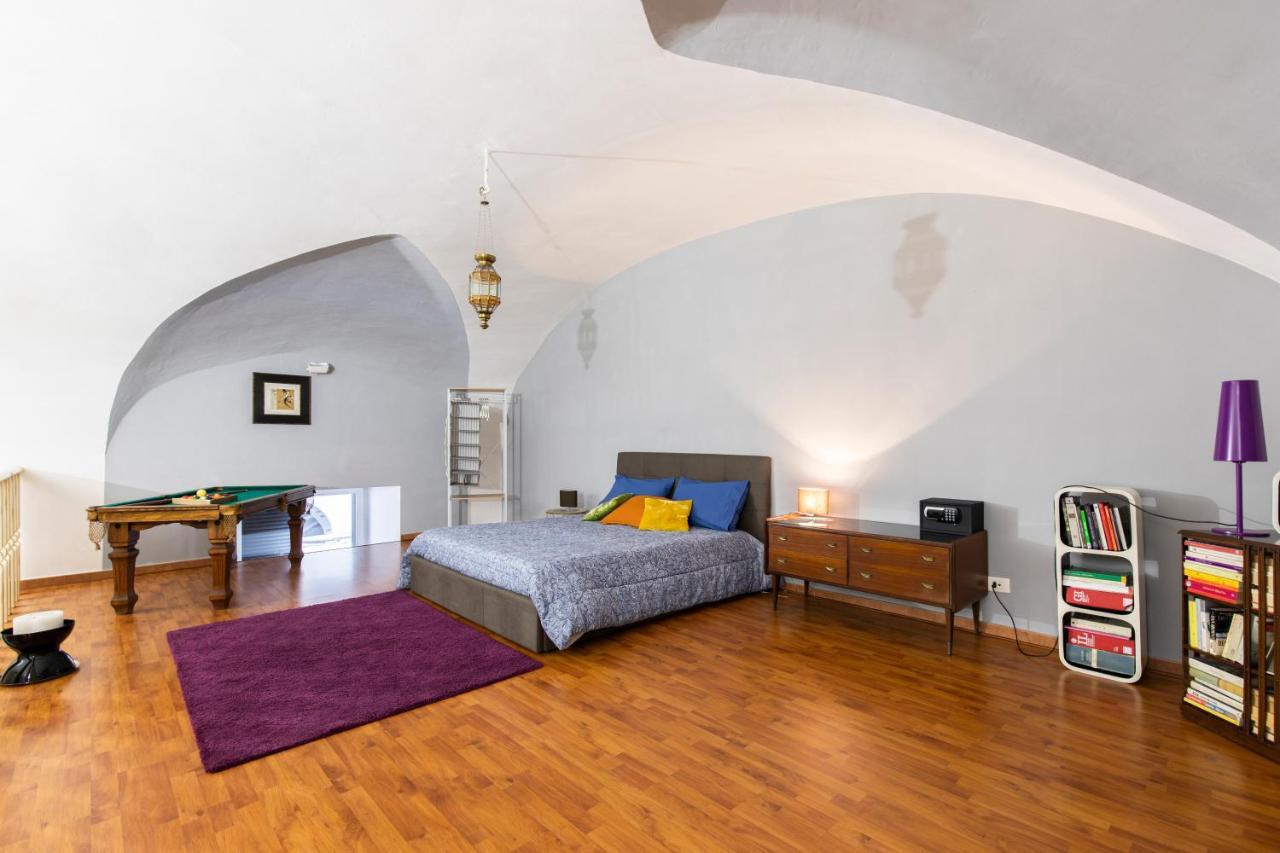 Home&more Naples