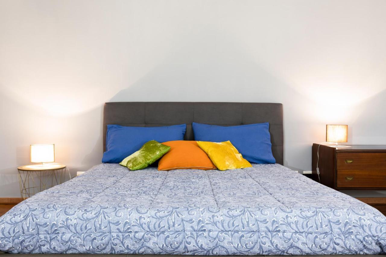 Bed & Breakfast Home&more Naples