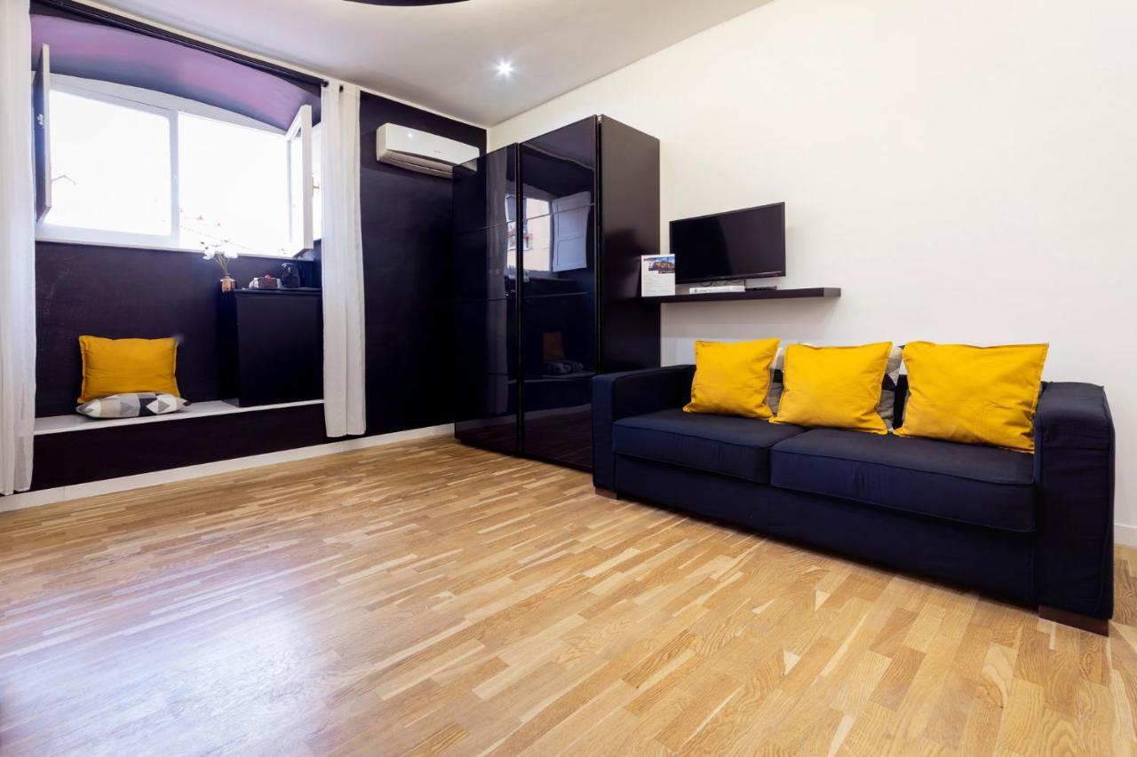 Bed & Breakfast Palazzo Satriano 3*