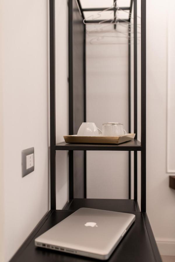 Bed & Breakfast Fagi In *