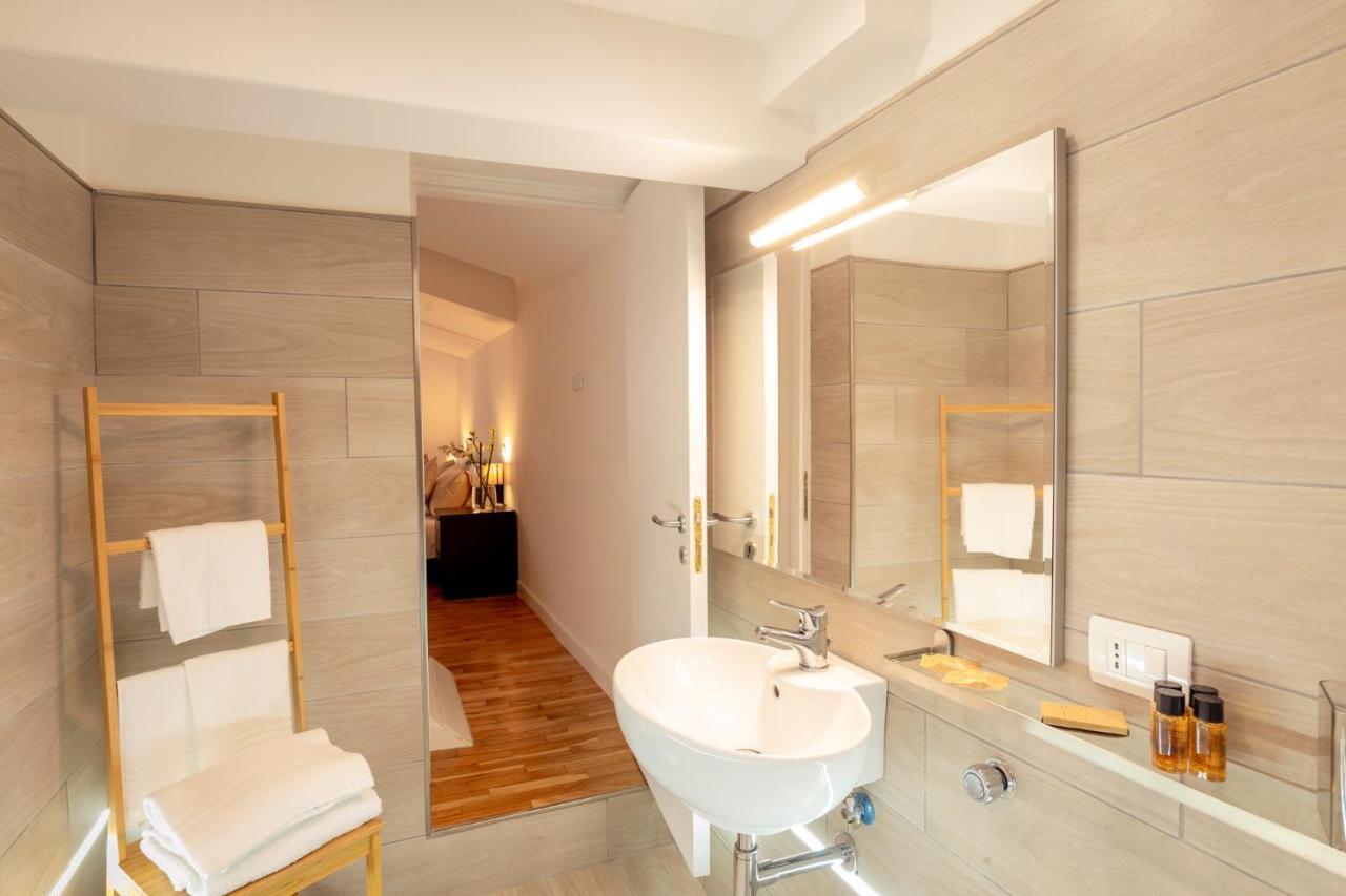Palazzo Satriano 3*