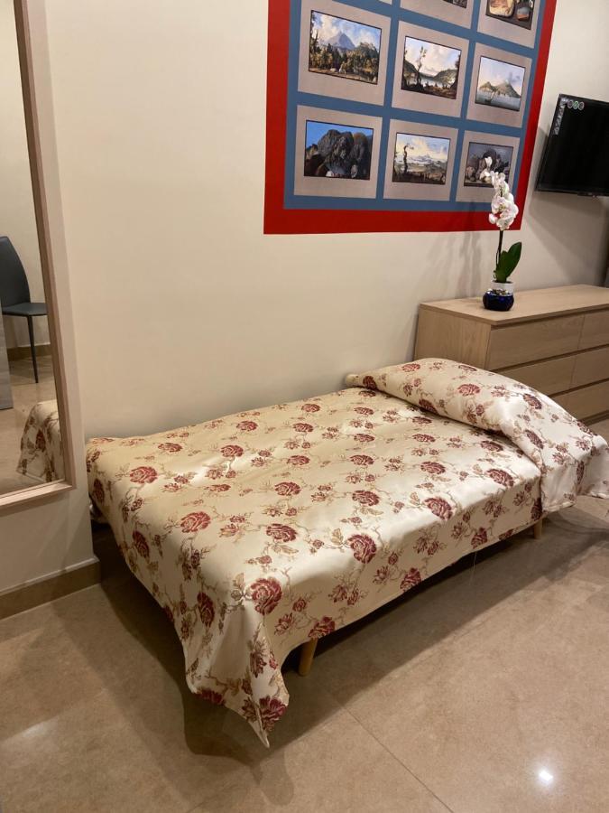 Bed & Breakfast Mdc Luxury *