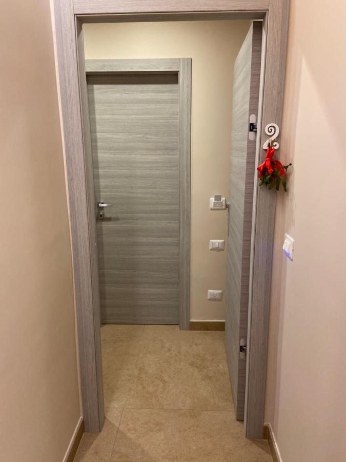 Mdc Luxury Bed & Breakfast
