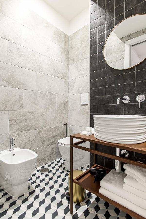 Bed & Breakfast Fagi In Naples