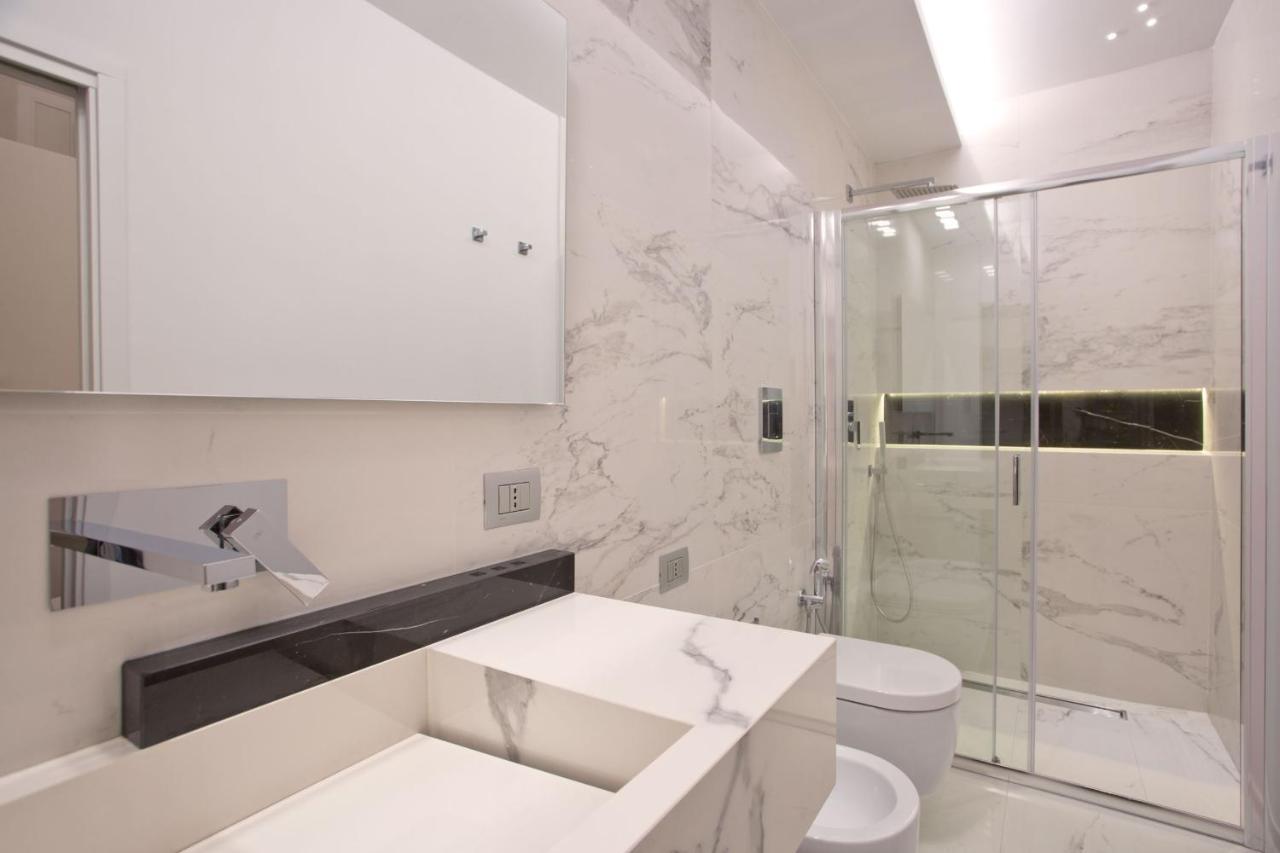 Annunziata Guesthouse, Centro Storico Bed & Breakfast Naples