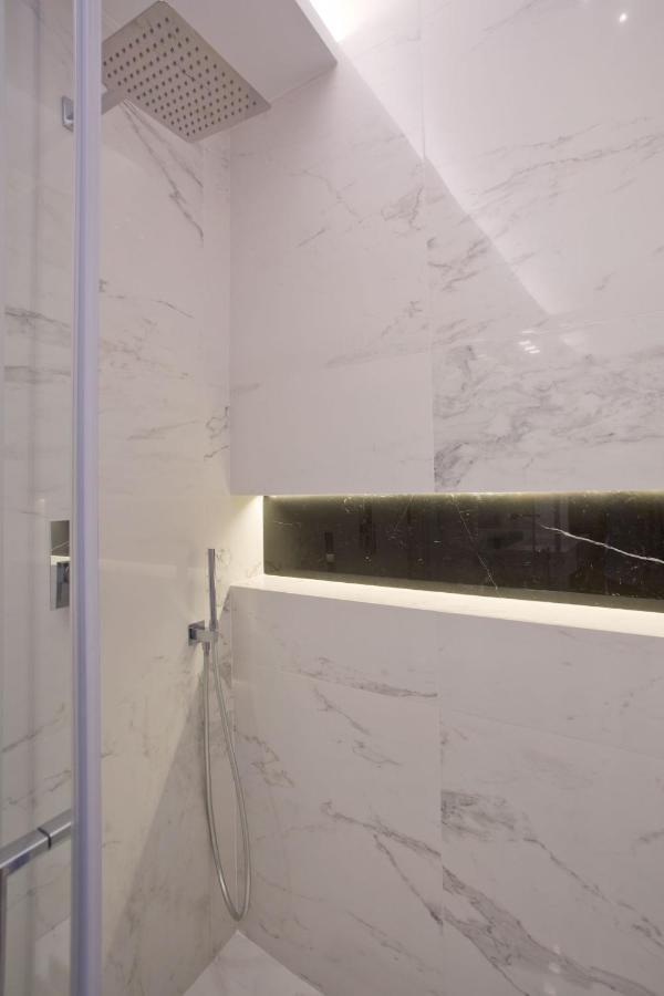 Annunziata Guesthouse, Centro Storico Naples