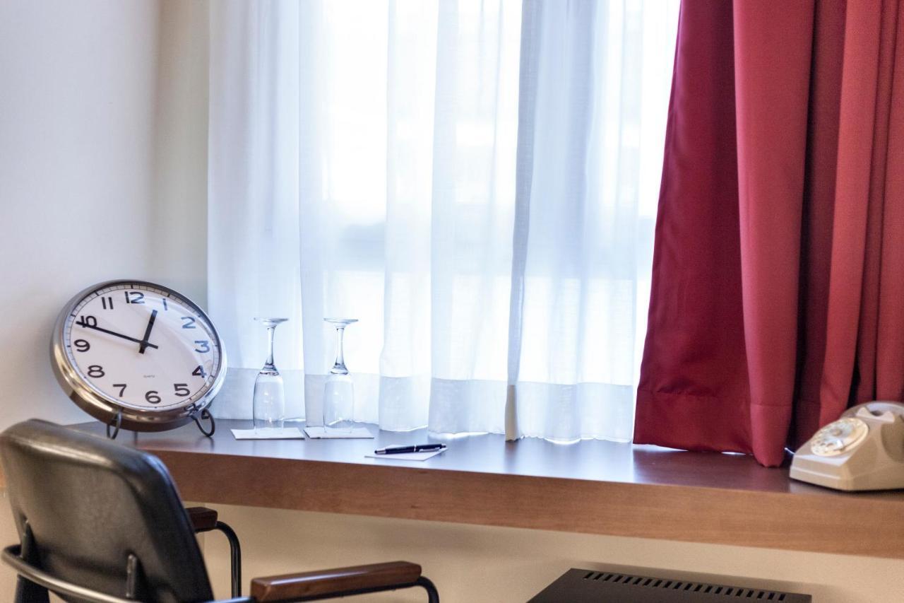 Annunziata Guesthouse, Centro Storico Bed & Breakfast Naples