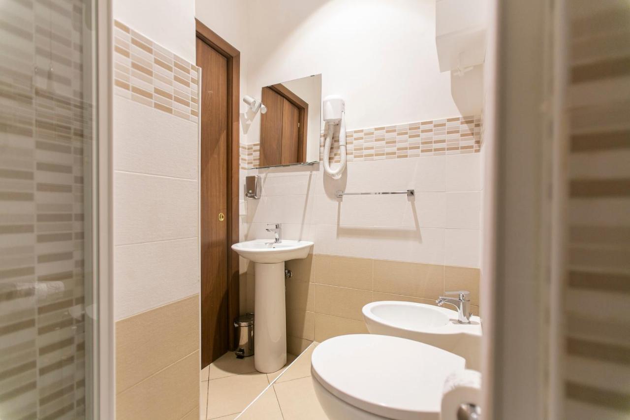 Bed & Breakfast San Gennaro B&B