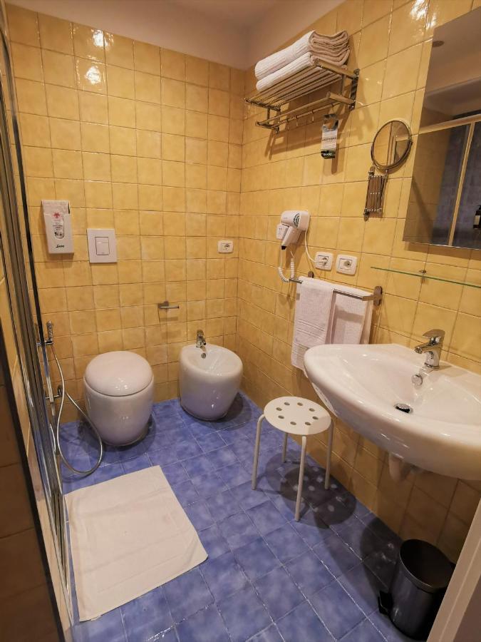 Relais Del Principe Bed & Breakfast 2*