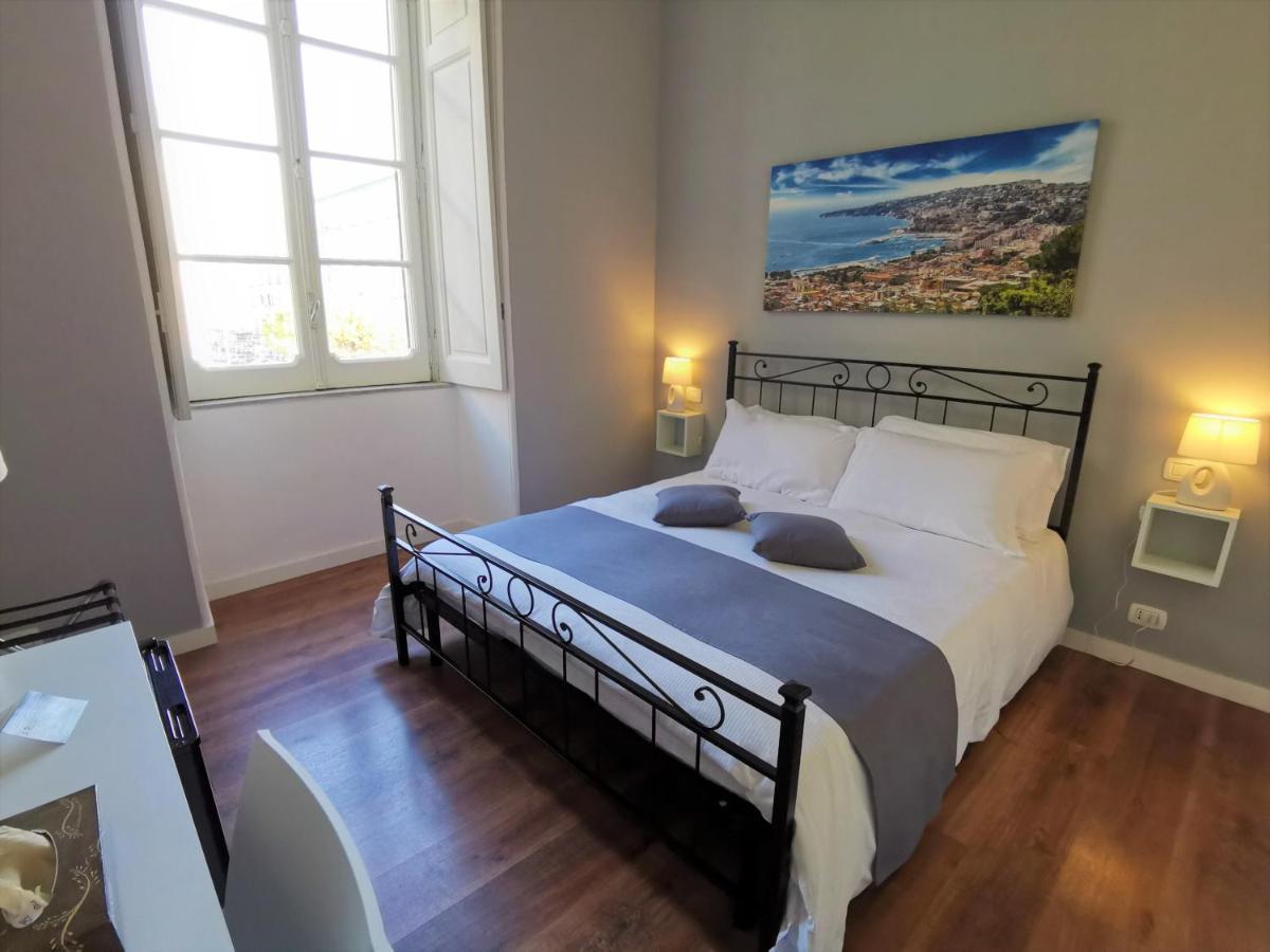 Bed & Breakfast Relais Del Principe