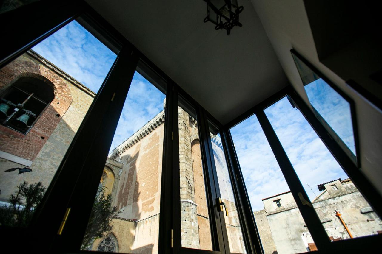 San Gennaro B&B