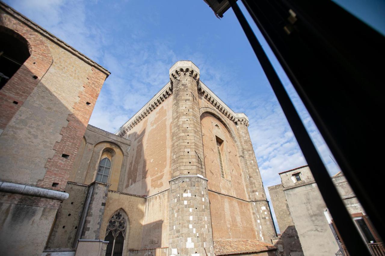 San Gennaro B&B * Naples