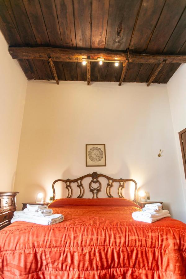 Bed & Breakfast San Gennaro B&B
