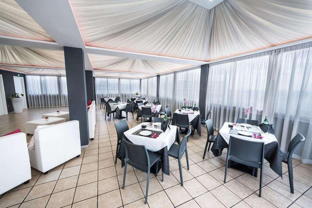 Kleopatra Design Hotel 4*