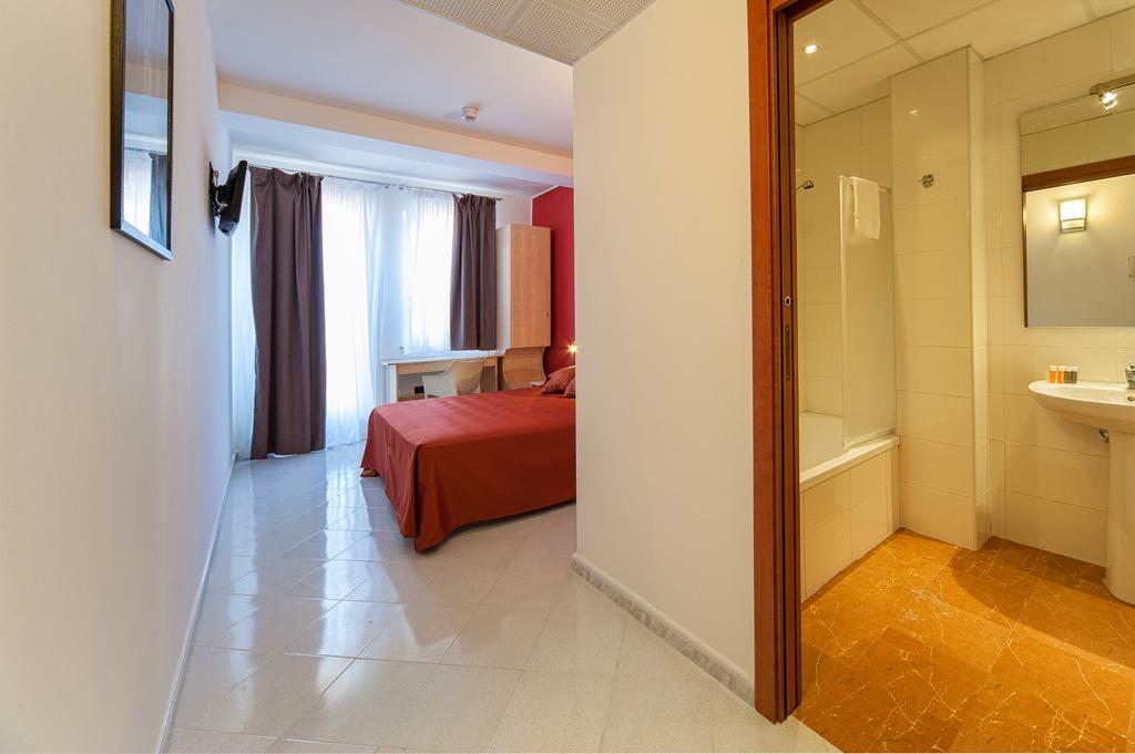 Tiempo Hotel Naples