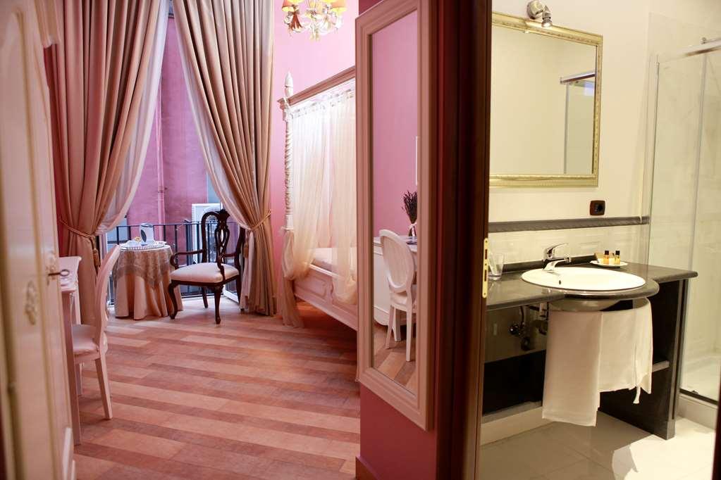 Hotel Lanfipe Palace 3*