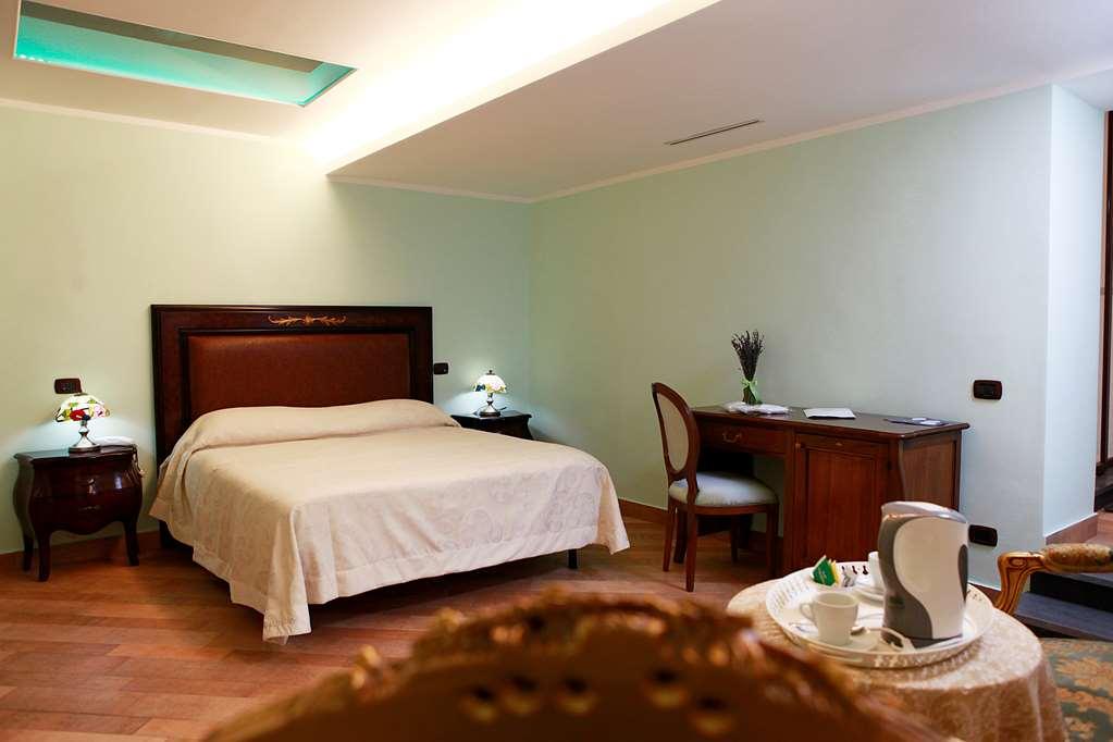 Lanfipe Palace 3*