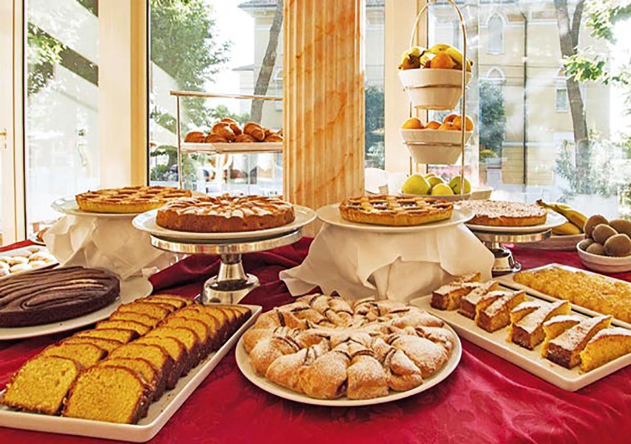 Bed & Breakfast Cuore Partenopeo *