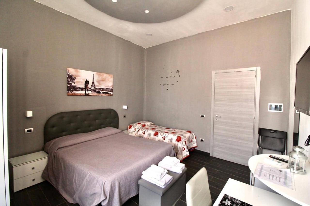 Simsara Bed & Breakfast
