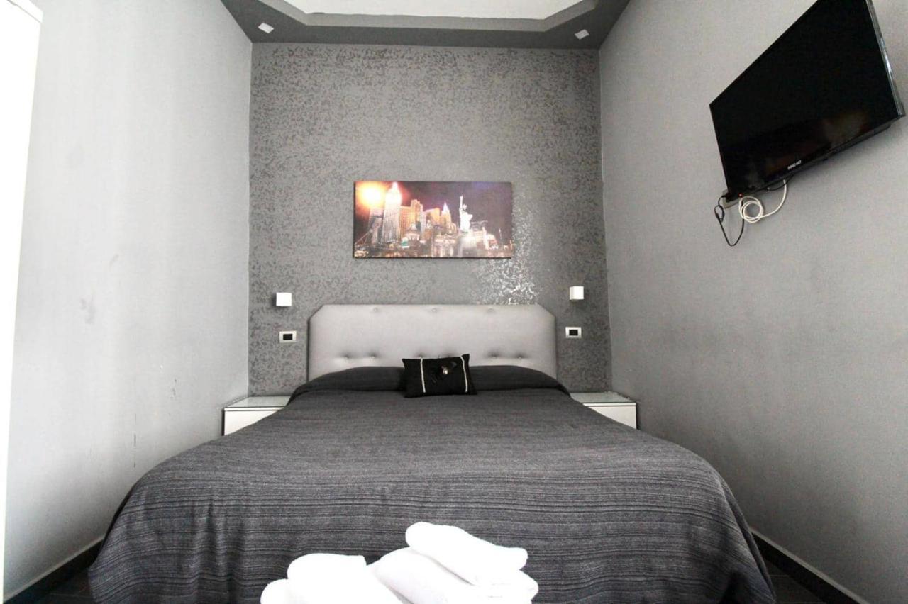 Simsara Bed & Breakfast
