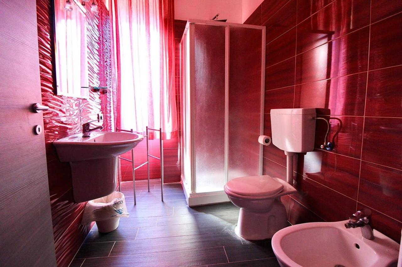 Simsara Bed & Breakfast Naples