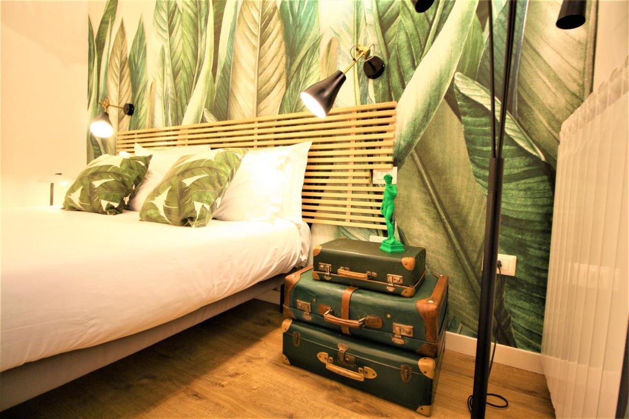 Guest house Daily - Lungomare Naples