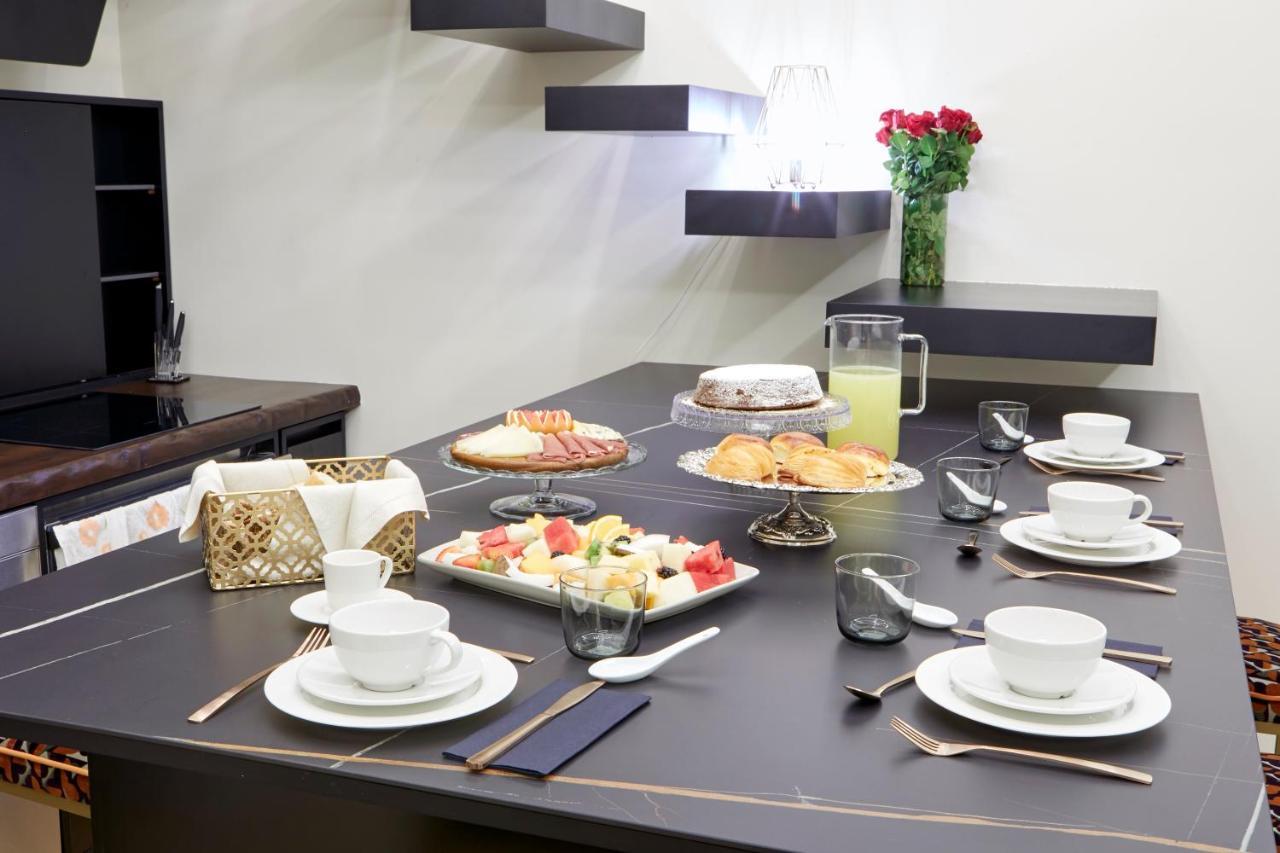 Casa Vittoria - Santa Lucia Bed & Breakfast 2*