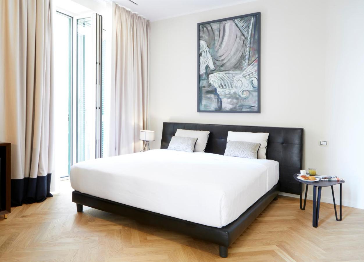 Bed & Breakfast Casa Vittoria - Santa Lucia 2*
