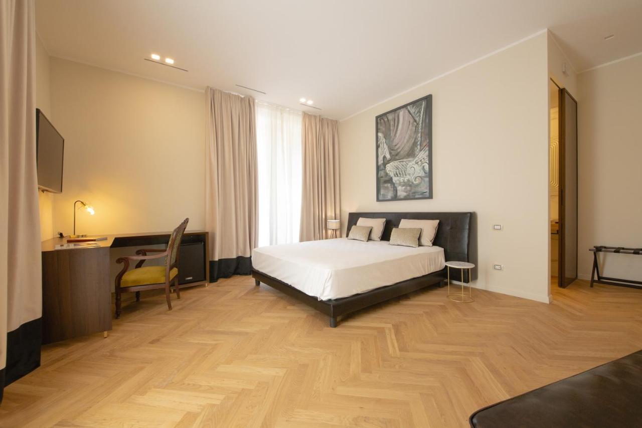 Casa Vittoria - Santa Lucia Naples
