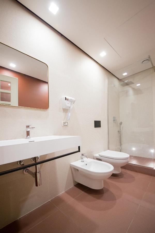 Bed & Breakfast Casa Vittoria - Santa Lucia
