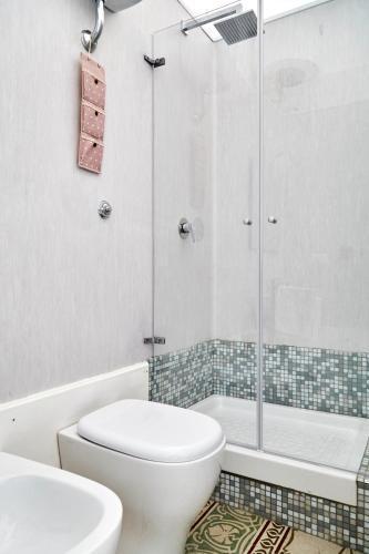 Maison Toledo 210 Bed & Breakfast 3*