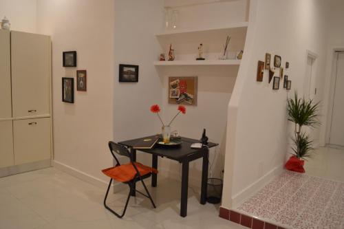 Bed & Breakfast Le Stanze Di Dolly Naples