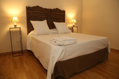I Racconti Di Partenope 3* Naples