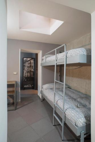 Bed & Breakfast Il Taschino 3*
